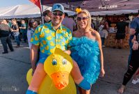 Detroit-Fall-Beer-Fest-2022-349