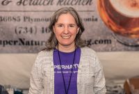 Detroit-Fall-Beer-Fest-2022-35