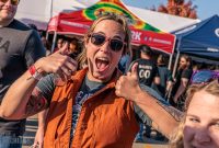 Detroit-Fall-Beer-Fest-2022-350