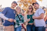 Detroit-Fall-Beer-Fest-2022-351