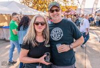 Detroit-Fall-Beer-Fest-2022-352