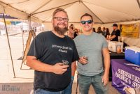 Detroit-Fall-Beer-Fest-2022-37