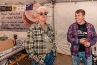 Detroit-Fall-Beer-Fest-2022-38