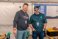 Detroit-Fall-Beer-Fest-2022-39