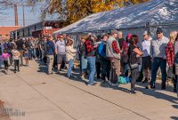 Detroit-Fall-Beer-Fest-2022-4