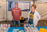 Detroit-Fall-Beer-Fest-2022-40