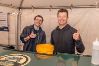 Detroit-Fall-Beer-Fest-2022-41