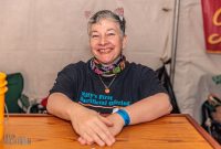 Detroit-Fall-Beer-Fest-2022-42