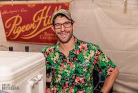 Detroit-Fall-Beer-Fest-2022-43