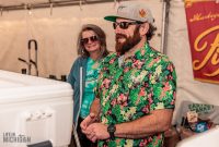 Detroit-Fall-Beer-Fest-2022-44