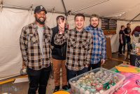 Detroit-Fall-Beer-Fest-2022-45