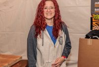 Detroit-Fall-Beer-Fest-2022-46