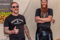 Detroit-Fall-Beer-Fest-2022-48