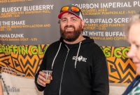 Detroit-Fall-Beer-Fest-2022-49