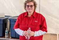 Detroit-Fall-Beer-Fest-2022-5