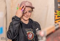 Detroit-Fall-Beer-Fest-2022-50