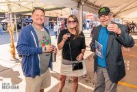Detroit-Fall-Beer-Fest-2022-51