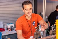 Detroit-Fall-Beer-Fest-2022-52