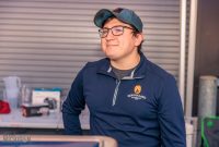 Detroit-Fall-Beer-Fest-2022-53