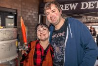 Detroit-Fall-Beer-Fest-2022-54