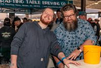 Detroit-Fall-Beer-Fest-2022-56