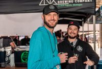 Detroit-Fall-Beer-Fest-2022-57