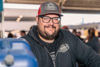 Detroit-Fall-Beer-Fest-2022-58