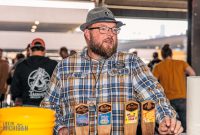 Detroit-Fall-Beer-Fest-2022-59