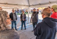 Detroit-Fall-Beer-Fest-2022-6