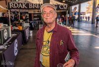 Detroit-Fall-Beer-Fest-2022-60