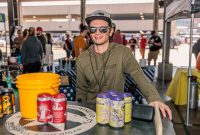 Detroit-Fall-Beer-Fest-2022-61