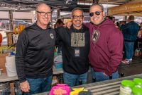 Detroit-Fall-Beer-Fest-2022-62