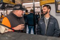 Detroit-Fall-Beer-Fest-2022-63