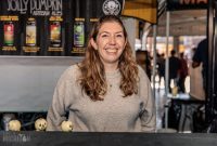 Detroit-Fall-Beer-Fest-2022-64