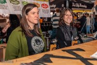 Detroit-Fall-Beer-Fest-2022-65