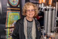 Detroit-Fall-Beer-Fest-2022-66