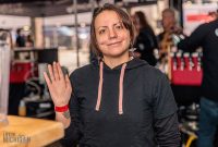 Detroit-Fall-Beer-Fest-2022-68