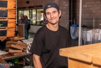 Detroit-Fall-Beer-Fest-2022-69