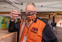 Detroit-Fall-Beer-Fest-2022-78