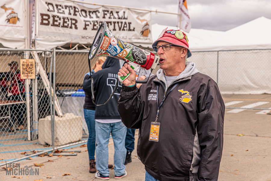 Detroit-Fall-Beer-Festival-2023-2