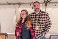 Detroit-Fall-Beer-Fest-2023-1