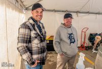 Detroit-Fall-Beer-Fest-2023-124