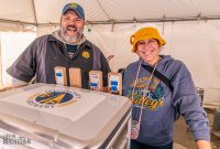 Detroit-Fall-Beer-Fest-2023-126