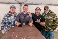 Detroit-Fall-Beer-Fest-2023-127