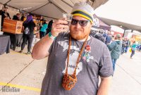 Detroit-Fall-Beer-Fest-2023-132