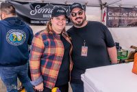 Detroit-Fall-Beer-Fest-2023-135