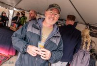 Detroit-Fall-Beer-Fest-2023-136