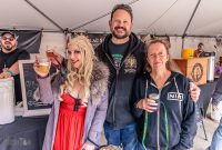 Detroit-Fall-Beer-Fest-2023-137