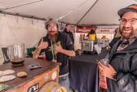 Detroit-Fall-Beer-Fest-2023-140