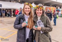 Detroit-Fall-Beer-Fest-2023-148